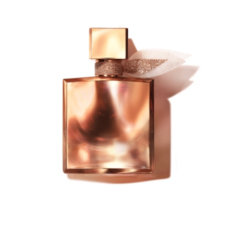 La Vie Est Belle - L'Extrait Eau de Parfum