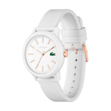 Montre quartz Femme Lacoste...