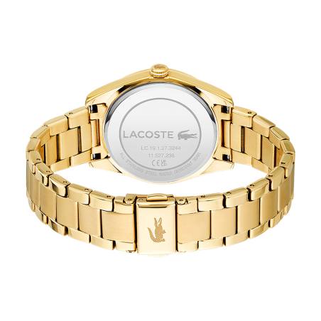 Montre lacoste hotsell pour femme