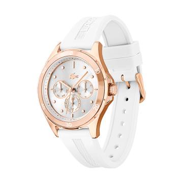 Montre quartz Femme Swing...