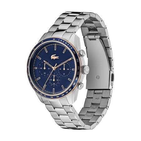 MONTRE LACOSTE BOSTON HOMME