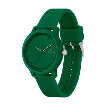 Montre Lacoste 12.12 Vert