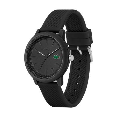 Montre Lacoste 12.12 Noir