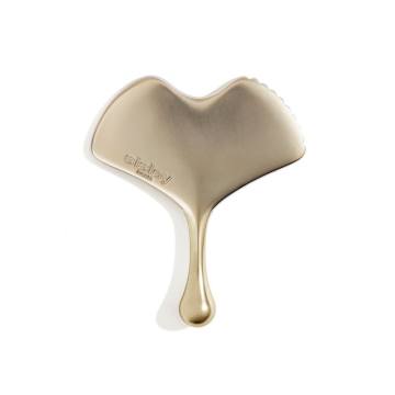 Ginkgo Gua Sha