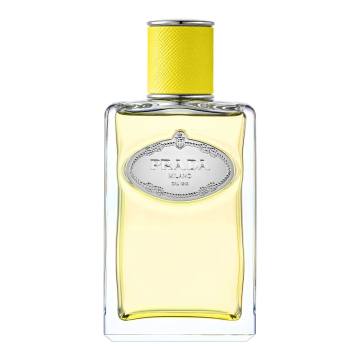 Infusion d'Ylang Eau de Parfum