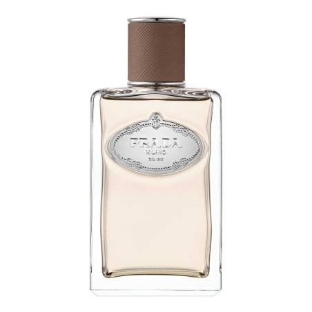 Infusion de Vanille Eau de Parfum