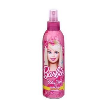 BARBIE Body Spray