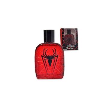 Spiderman Eau de Toilette