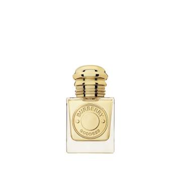 Burberry Goddess - Eau de...