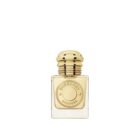 Burberry Goddess - Eau de Parfum