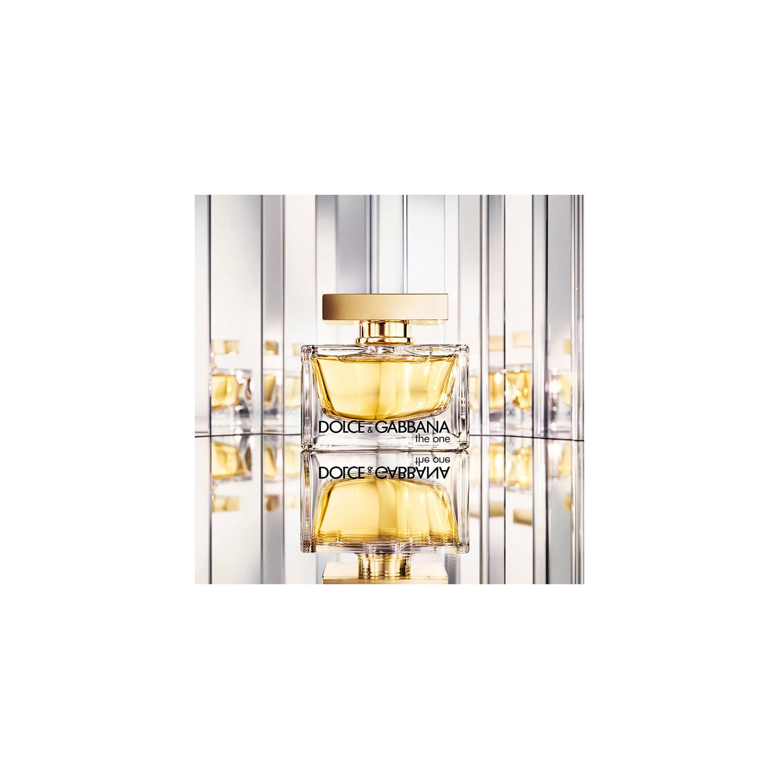 The One Eau de Parfum