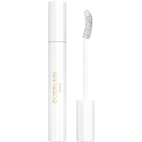 Noir G Bee Primer - Base-sérum mascara