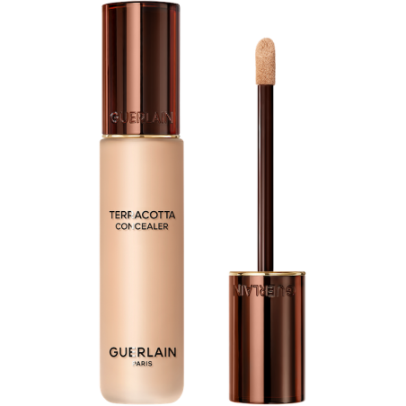 Terracotta Concealer - Correcteur Perfection Naturelle