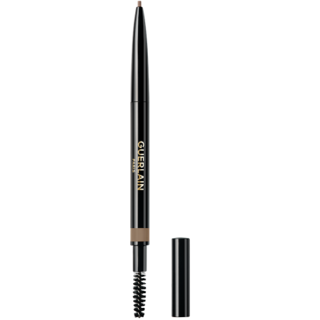 Brow G - Crayon sourcils