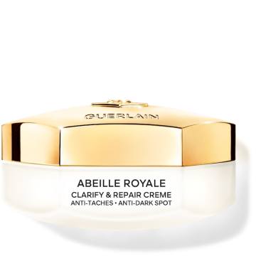 Abeille Royale Crème...