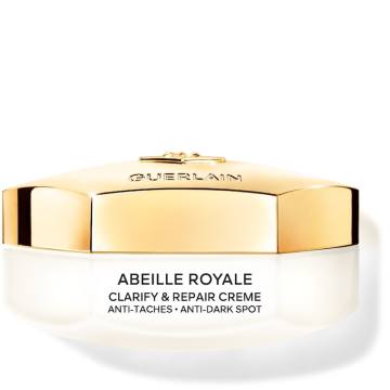 Abeille Royale Crème Clarify & Repair