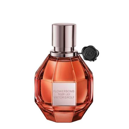 Flowerbomb Tiger Lily - Eau de Parfum