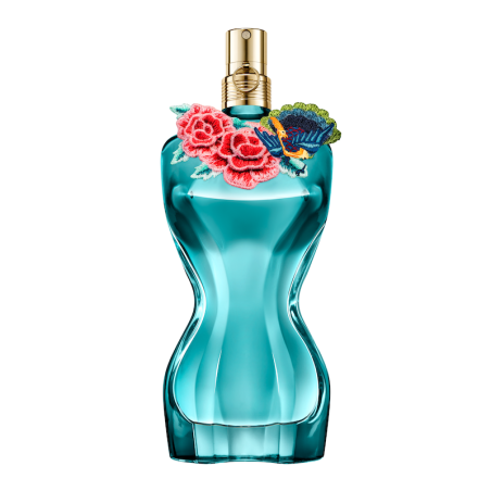 La belle paradise garden Eau de parfum