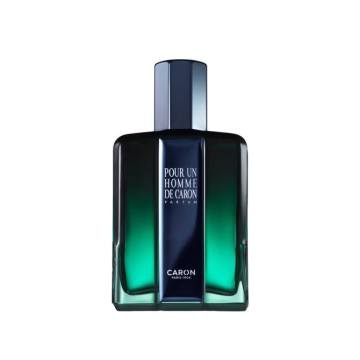 Pour Un Homme de CARON Parfum