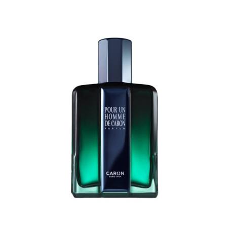 Pour Un Homme de CARON Parfum