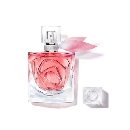 La Vie est Belle Rose Extraordinaire - Eau de Parfum