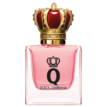 Q By Dolce&Gabbana Eau De...