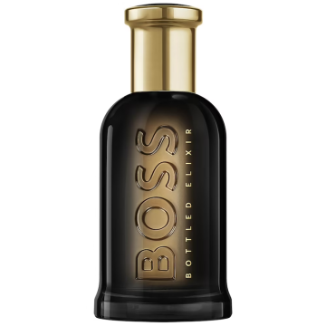 BOSS Bottled Elixir -...