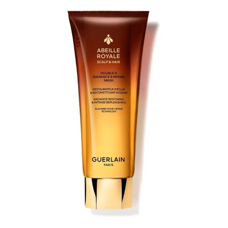 Abeille Royale - Double R Radiance & Repair Mask