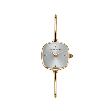 Montre Femme Fil