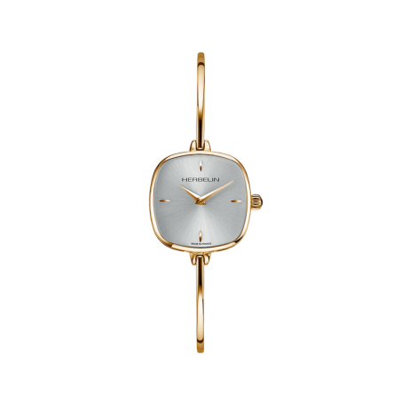 Montre Femme Fil