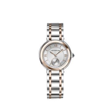 Montre Femme Galet