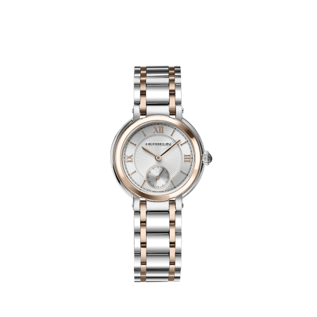 Montre Femme Galet