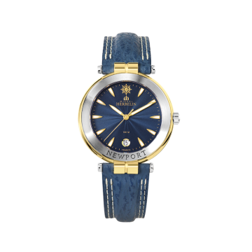 Montre Homme Newport Originals