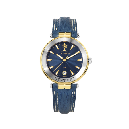 Montre Homme Newport Originals