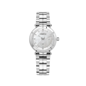 Montre Femme Newport