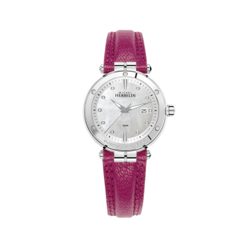 Montre Femme Newport