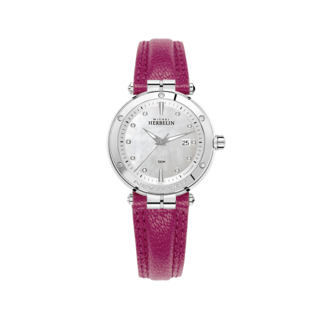 Montre Femme Newport