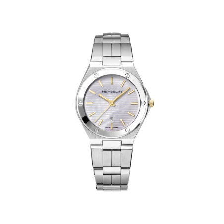 Montre Femme Cap Camarat