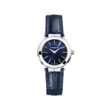 Montre Femme Newport Slim