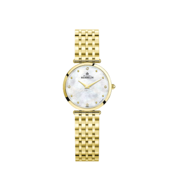 Montre Femme Epsilon