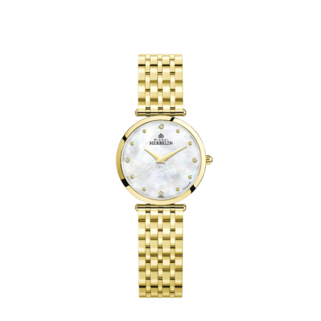 Montre Femme Epsilon