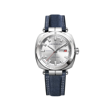 Montre Homme Newport Héritage