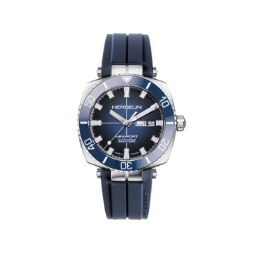 Montre Homme Newport Diver...