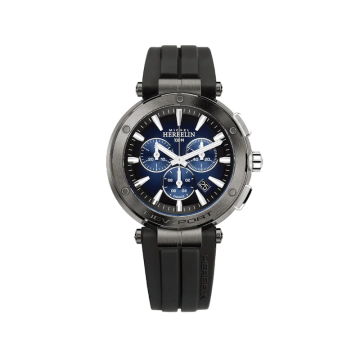 Montre Homme Newport Chrono