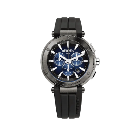 Montre Homme Newport Chrono