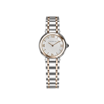 Montre Femme Galet