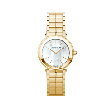 Montre Femme Newport Slim