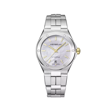 Montre Femme Cap Camarat