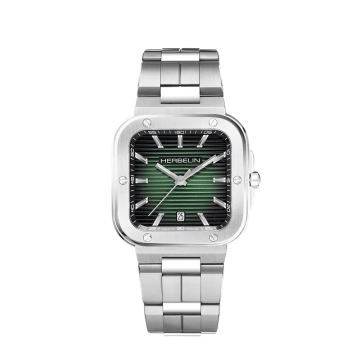 Montre Homme Cap Camarat