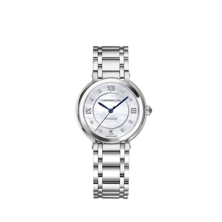 Montre Femme Galet